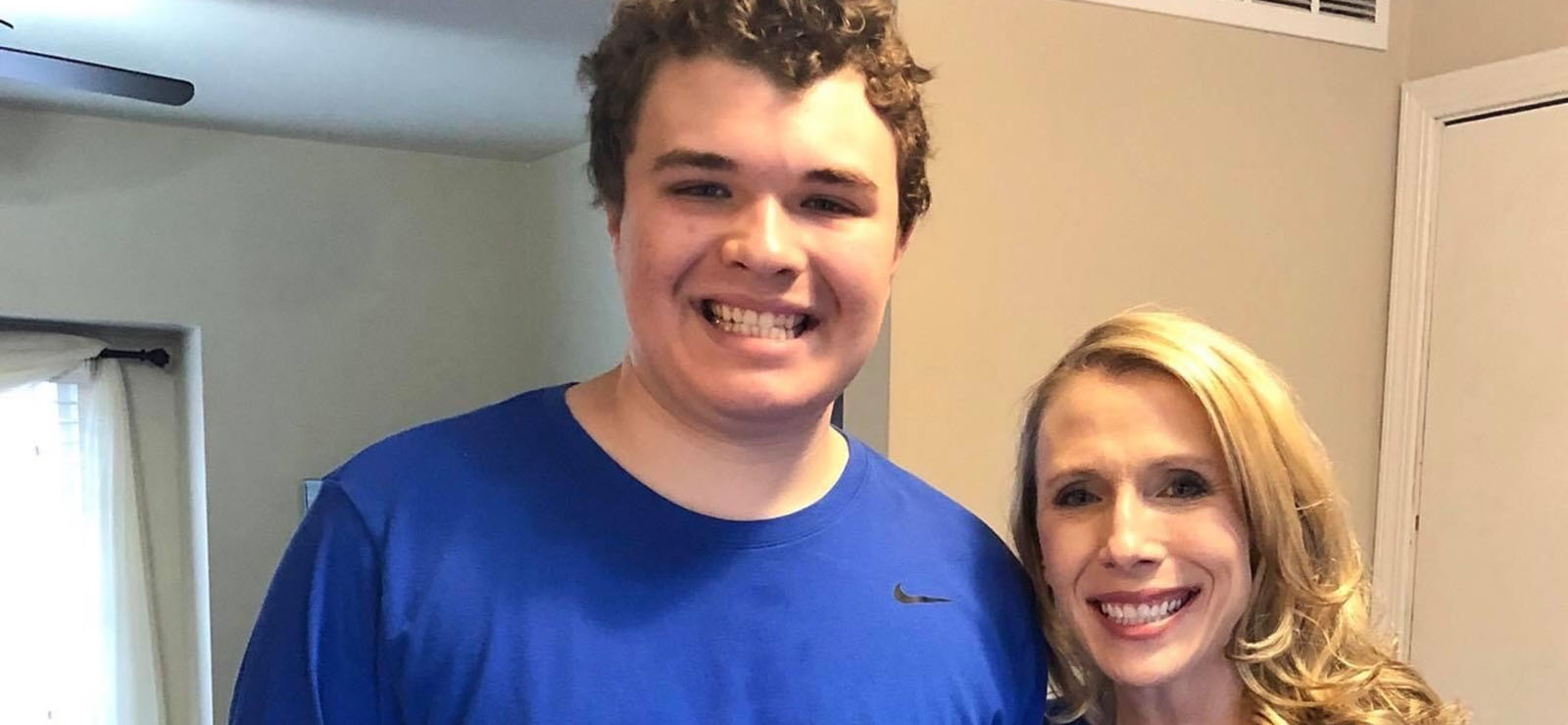 autism family members