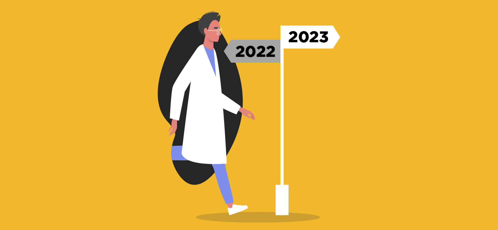 NY Resolutions graphic