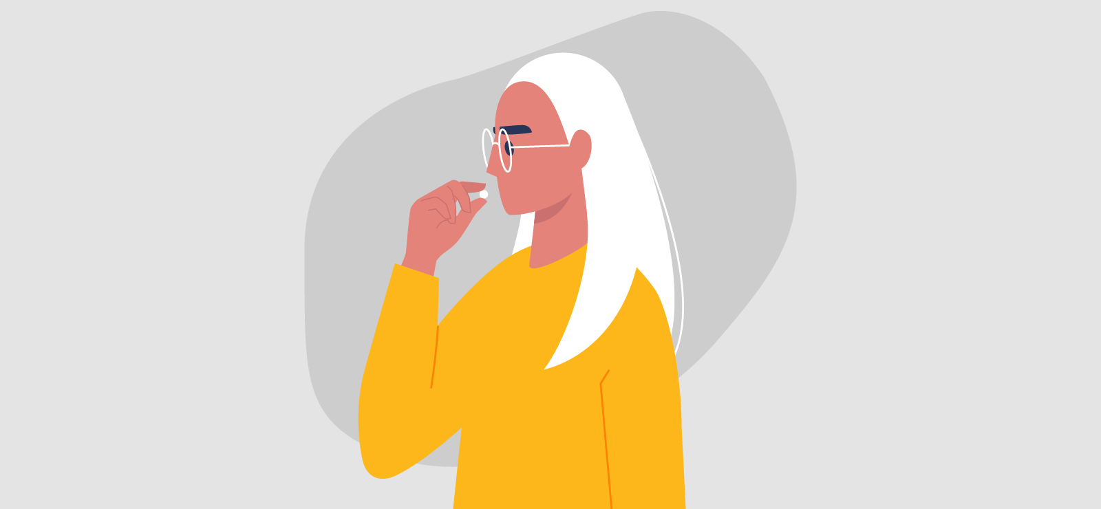 medical weight loss graphic