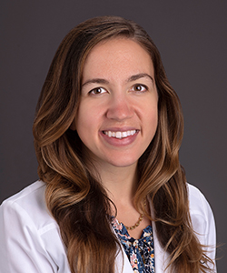 Regina DePietro, MD