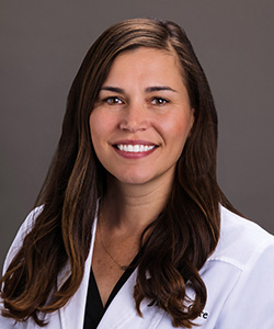 Mary Beth Fisher, DO