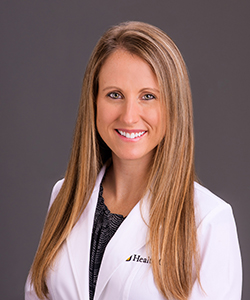 Julia Nuelle, MD