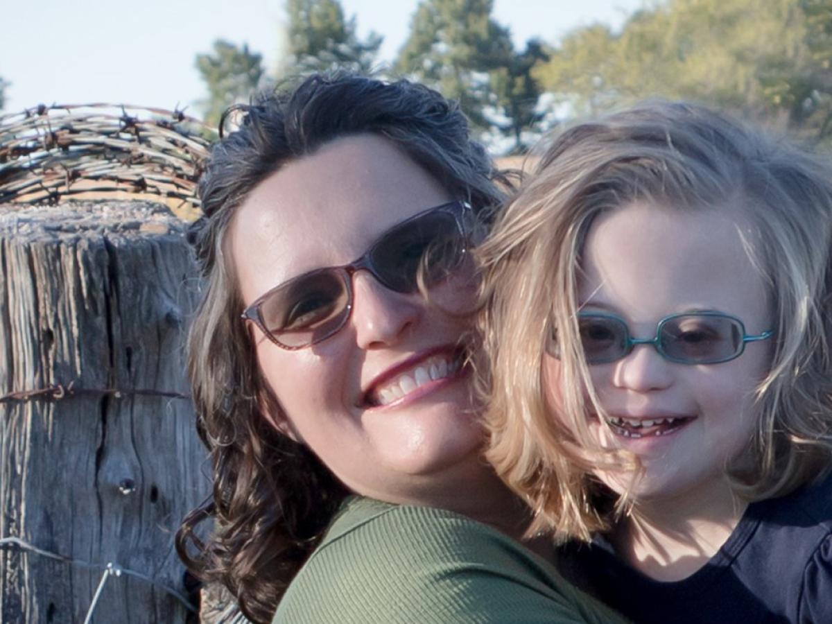 7 Ways to Help Parents of Children With Special Needs | Live Healthy ...